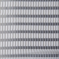 471e0584af495bb25e5482f71d20d92c