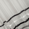 aadea8f52ac235205143517b6b0e71a9