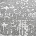 be80370f58b4e1a09404a77d0b05a092
