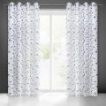 d9d2a6bd7690d5a9e9df9f5961eabba7