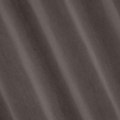 bc4fe68321693b32e3a0f0634214025b