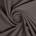 71700625240201dc39b006efeae058a3