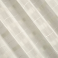 db08b5c6908d316dff418fccb4028e74