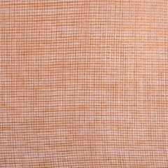 Firana Gotowa Na taśmie 140x300cm Ruda
