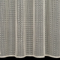 cef150b108c9620de5769cf812a957c1