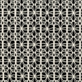 2b89ea901efa42da74ac0f86802e6071