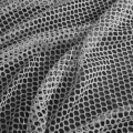 b53ca8757156ead787b6e684c521ae26