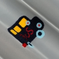 b67d0e6abdb9fd851e125be4d947d8cf