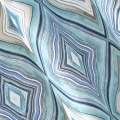 179c6c0a709f844d20377d82363080b0