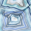 7bf4ea28879d869d5cf3c4be98ec4865