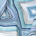 e45ca22d09d93831d8752fab4321306e