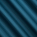 71e91f148a5e749b97f6e0172d502990