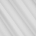 bdce9cc958c200f1312ce209b6d6fa04