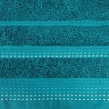670e0c1105d55e064dacf745b692632f