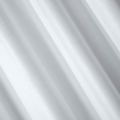 f1083f98feaced4d43f831cc48fbe5ff