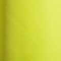 4f6cf559ae1a406c8ca43add1ecb06e8