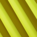 5e7b600c8516b8bb129eab96ebf188c6