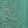 a280d5121312220a01a1a6a9baada15c