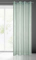 4d48001903a33ee81a96dbb26e1c731f