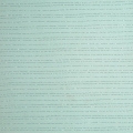 cdc8255e41b9d4f5a1e8c806a0e05b26