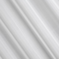41fd8502bf9d9002f87ce39ea5aed192