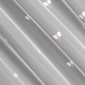 a0f34a3f2aebab3d14609149d9050913