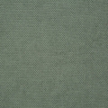 67c1b062ce48cebed1b825acf91e064e