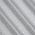 d43b4c0f85a79800a3842251bd33a3e8