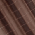 75214c9312ea38ddb02b36d94e92b045