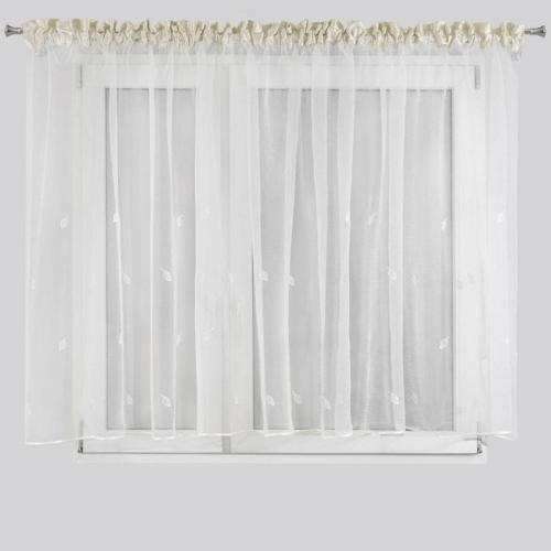 24ba9c757e64c8195a657baa8ffc80ac