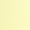 fa261c2c6c71fa7c4c7bfacbc8a0f2da