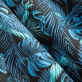 51b988c679cf65ae72e2df76e960eaf7