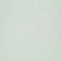cf17ef674522cb34631ea5e2e55d0d62