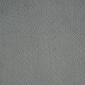 c805f1570ffe9d92e560510aa4823b03