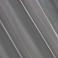 40eb497ab5c3b89b8809ac597dc166d1