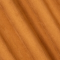 7256faa9c911f1c5c52a89c4626e01a8