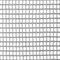 151c795c7c622c83d44f34770b2be8bf