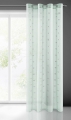 54f0e736527cfb87a1cd91137501b9d1