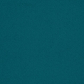 ea9b6d70cbca0c8a93bc7d3bb7c6a6c9