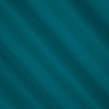ef1b3fc0751e60eca4cf35e6c3559bba