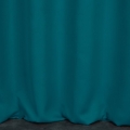 d9497d6df4f2033fa7bfa9e8ee22d6ea
