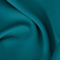 8872e79238a6b40521f66c705f96fbe5