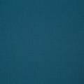 b4fa4e8b2fdcda8a25a078299449e4c3
