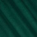 cbde0c6924c6757f9ae9f9e22a7fc304