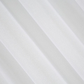 83240a2b04b80e7a090b60566c166988