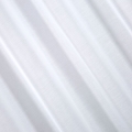 c0d0781a1f60c85665f768483371ea90