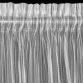 6417d2ccd344d9279a8734c15024618e