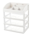 AG605G ORGANIZER NA KOSMETYKI SZUFLADY