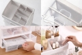 AG605G ORGANIZER NA KOSMETYKI SZUFLADY