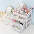 AG605G ORGANIZER NA KOSMETYKI SZUFLADY